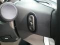 Light Sandstone Metallic - Grand Caravan SXT Photo No. 7