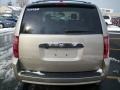 Light Sandstone Metallic - Grand Caravan SXT Photo No. 12