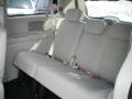 2009 Light Sandstone Metallic Dodge Grand Caravan SXT  photo #20