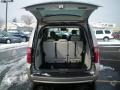 Light Sandstone Metallic - Grand Caravan SXT Photo No. 21