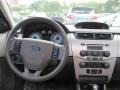 Black - Focus SES Sedan Photo No. 4