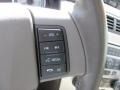 Black - Focus SES Sedan Photo No. 10