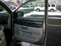 Light Sandstone Metallic - Grand Caravan SXT Photo No. 25