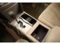 Super White - Camry LE Photo No. 18