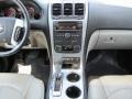 2007 Liquid Silver Metallic GMC Acadia SLT  photo #18