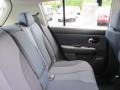 Blue Onyx - Versa 1.8 SL Hatchback Photo No. 8