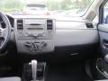 Blue Onyx - Versa 1.8 SL Hatchback Photo No. 19