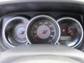 Blue Onyx - Versa 1.8 SL Hatchback Photo No. 26