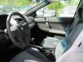 2006 Liquid Silver Metallic Mitsubishi Galant ES  photo #22