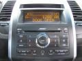 Precision Gray Metallic - Maxima 3.5 SL Photo No. 5