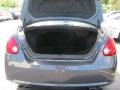 Precision Gray Metallic - Maxima 3.5 SL Photo No. 6