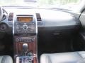 Precision Gray Metallic - Maxima 3.5 SL Photo No. 9