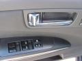 Precision Gray Metallic - Maxima 3.5 SL Photo No. 12