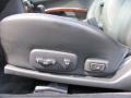 Precision Gray Metallic - Maxima 3.5 SL Photo No. 15
