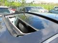 Precision Gray Metallic - Maxima 3.5 SL Photo No. 16