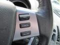 Precision Gray Metallic - Maxima 3.5 SL Photo No. 18