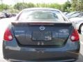 Precision Gray Metallic - Maxima 3.5 SL Photo No. 25