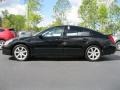 Super Black - Maxima 3.5 SE Photo No. 9