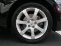 Super Black - Maxima 3.5 SE Photo No. 13