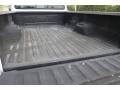 Oxford White - F350 Super Duty King Ranch Crew Cab 4x4 Photo No. 16