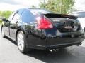 Super Black - Maxima 3.5 SE Photo No. 17