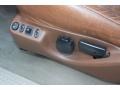 Oxford White - F350 Super Duty King Ranch Crew Cab 4x4 Photo No. 18