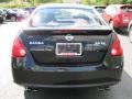 Super Black - Maxima 3.5 SE Photo No. 18