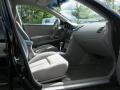Super Black - Maxima 3.5 SE Photo No. 19