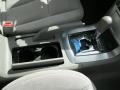 Super Black - Maxima 3.5 SE Photo No. 24