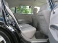 Super Black - Maxima 3.5 SE Photo No. 27