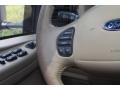 Oxford White - F350 Super Duty King Ranch Crew Cab 4x4 Photo No. 29