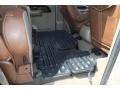 Oxford White - F350 Super Duty King Ranch Crew Cab 4x4 Photo No. 30