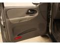 Graystone Metallic - TrailBlazer EXT LS 4x4 Photo No. 7