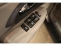 Graystone Metallic - TrailBlazer EXT LS 4x4 Photo No. 8