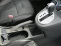 2007 Magnetic Gray Nissan Sentra 2.0 SL  photo #23
