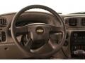 Graystone Metallic - TrailBlazer EXT LS 4x4 Photo No. 11