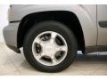 Graystone Metallic - TrailBlazer EXT LS 4x4 Photo No. 25