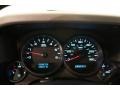2008 Graystone Metallic Chevrolet Silverado 1500 LS Extended Cab  photo #10