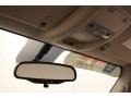 2008 Graystone Metallic Chevrolet Silverado 1500 LS Extended Cab  photo #11