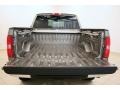 Graystone Metallic - Silverado 1500 LS Extended Cab Photo No. 18