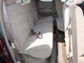 2004 Salsa Red Pearl Toyota Tundra SR5 Access Cab  photo #11