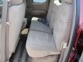 2004 Salsa Red Pearl Toyota Tundra SR5 Access Cab  photo #14