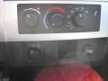Brilliant Black - Dakota Laramie Crew Cab 4x4 Photo No. 29