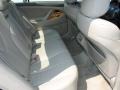 Super White - Camry LE V6 Photo No. 11