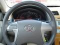 Super White - Camry LE V6 Photo No. 17