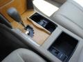 Super White - Camry LE V6 Photo No. 19