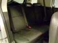 Titanium Metallic - FJ Cruiser 4WD Photo No. 14
