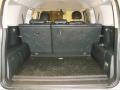 Titanium Metallic - FJ Cruiser 4WD Photo No. 15