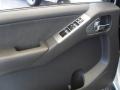 2007 Silver Lightning Nissan Pathfinder SE 4x4  photo #21