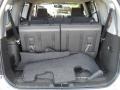 2007 Silver Lightning Nissan Pathfinder SE 4x4  photo #33